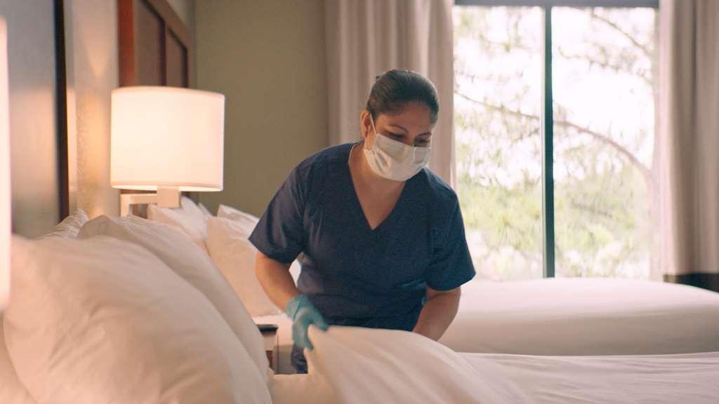Sleep Inn & Suites Jourdanton - Pleasanton Fasiliteter bilde