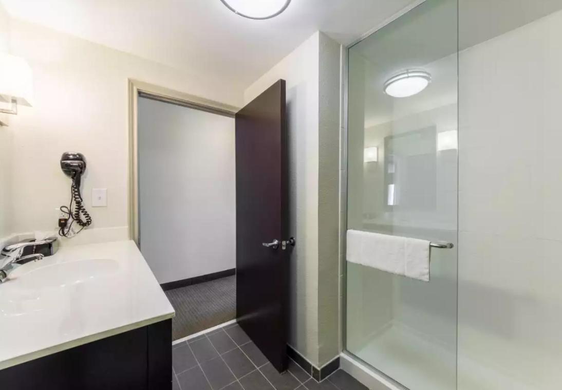 Sleep Inn & Suites Jourdanton - Pleasanton Eksteriør bilde